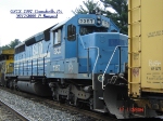 GSCX 7357   05/17/2006